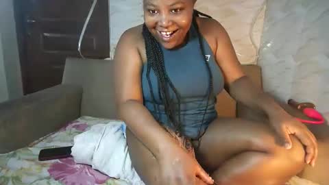 Snapshot of zara_dane chatting on 20, 9, 2025 Zara Dane online show from 20, 9, 2025