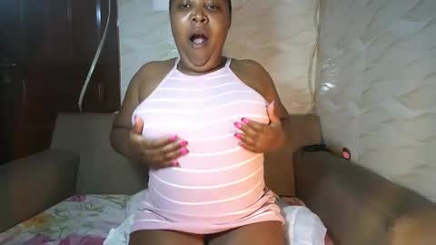 Snapshot of zara_dane chatting on 27, 9, 2025 Zara Dane online show from 27, 9, 2025