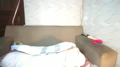 Snapshot of zara_dane chatting on 30, 9, 2025 Zara Dane online show from 30, 9, 2025