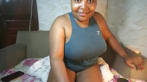 Snapshot of zara_dane chatting on 11, 10, 2025 Zara Dane online show from 11, 10, 2025