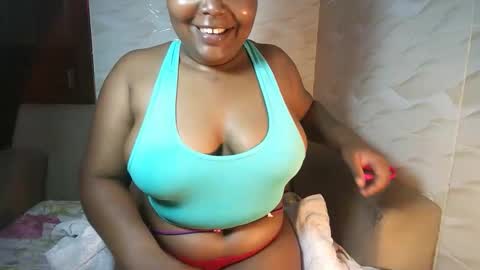 Snapshot of zara_dane chatting on 15, 10, 2025 Zara Dane online show from 15, 10, 2025