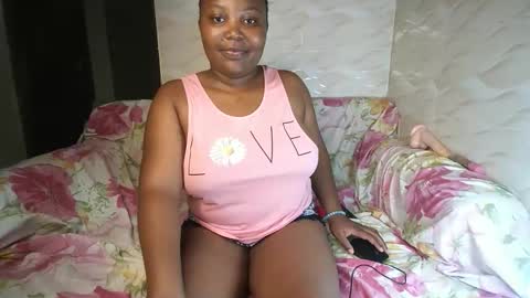 Snapshot of zara_dane chatting on 29, 11, 2025 Zara Dane online show from 29, 11, 2025