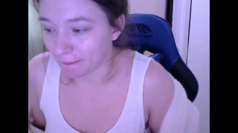 chaturcum online show from 17, 12, 2024