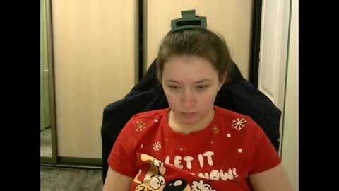 chaturcum online show from 4, 1, 2025