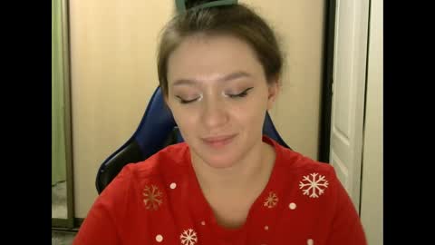 chaturcum online show from 8, 1, 2025