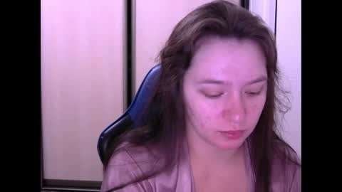 chaturcum online show from 12, 1, 2025