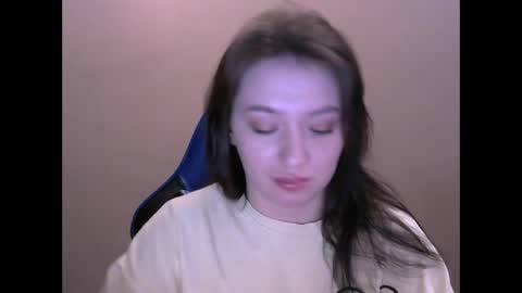 chaturcum online show from 17, 1, 2025