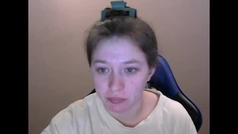 chaturcum online show from 20, 1, 2025