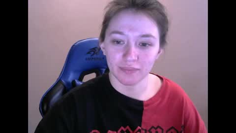 chaturcum online show from 22, 1, 2025