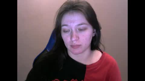 chaturcum online show from 23, 1, 2025