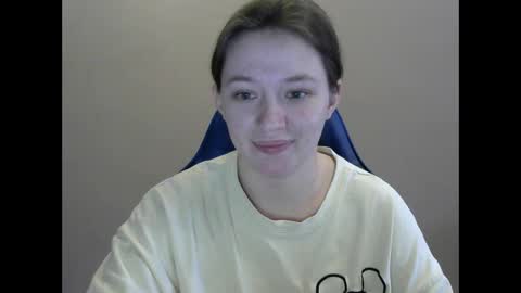 chaturcum online show from 27, 1, 2025