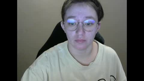 chaturcum online show from 29, 1, 2025