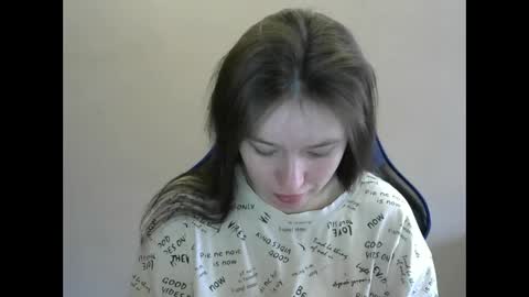 chaturcum online show from 30, 1, 2025