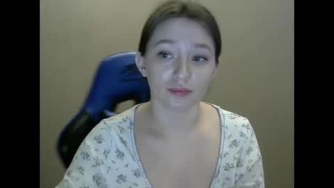 chaturcum online show from 5, 2, 2025