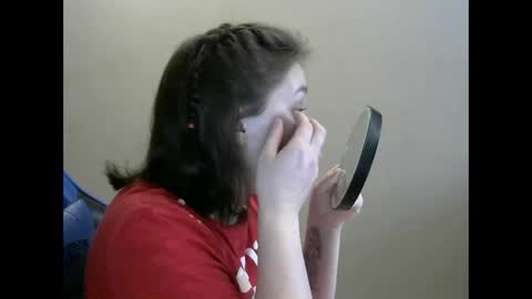 chaturcum online show from 13, 2, 2025