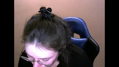 chaturcum online show from 14, 2, 2025