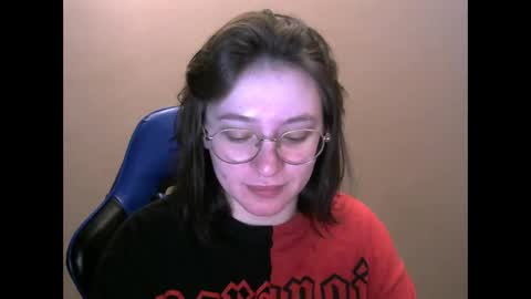 chaturcum online show from 18, 2, 2025