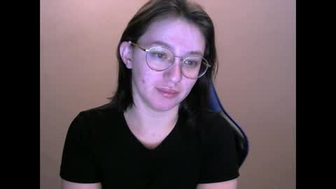 chaturcum online show from 20, 2, 2025