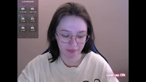 chaturcum online show from 2, 3, 2025