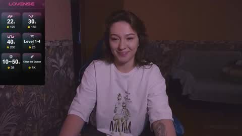 chaturcum online show from 12, 9, 2025