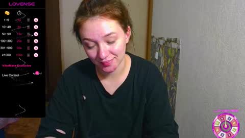 chaturcum online show from 12, 10, 2025