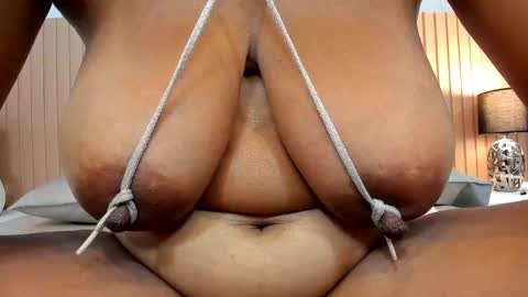 zara lopez online show from 12, 9, 2025