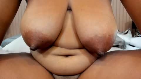 zara lopez online show from 14, 9, 2025