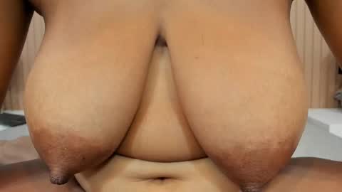 zara lopez online show from 21, 10, 2025