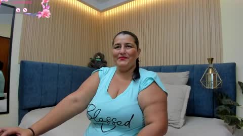 zara online show from 15, 4, 2026