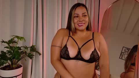 Snapshot of zara_nova chatting on 14, 2, 2026 Zara Nova online show from 14, 2, 2026