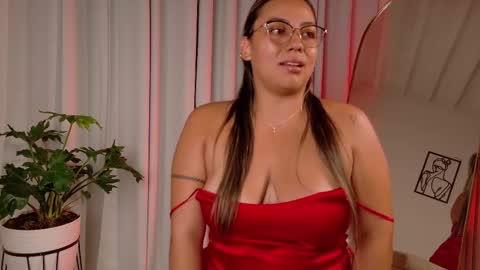 Snapshot of zara_nova chatting on 20, 2, 2026 Zara Nova online show from 20, 2, 2026