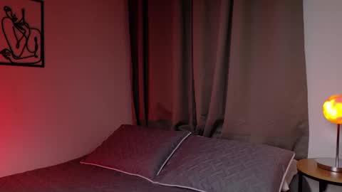 Zara Nova online show from 17, 3, 2026