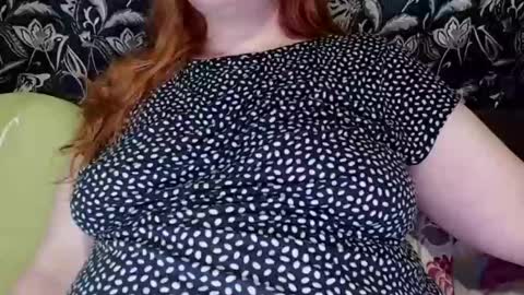 Kate. if im not here im here foxy red333 online show from 24, 12, 2024