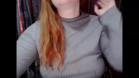 Kate. if im not here im here foxy red333 online show from 29, 12, 2024