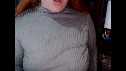 Kate. if im not here im here foxy red333 online show from 29, 12, 2024