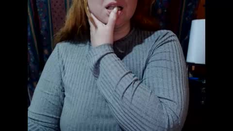 Kate. if im not here im here foxy red333 online show from 30, 12, 2024