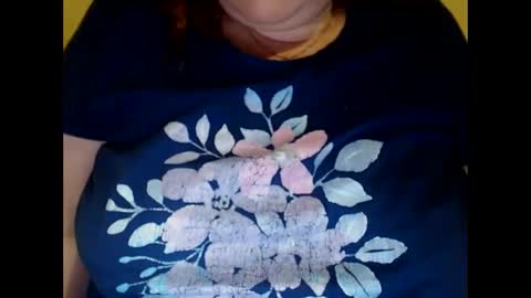 Kate. if im not here im here foxy red333 online show from 14, 1, 2025