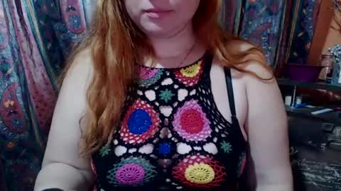 Kate. if im not here im here foxy red333 online show from 17, 1, 2025