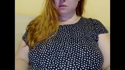 Kate. if im not here im here foxy red333 online show from 11, 2, 2025