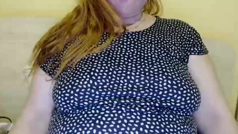 Kate. if im not here im here foxy red333 online show from 18, 2, 2025