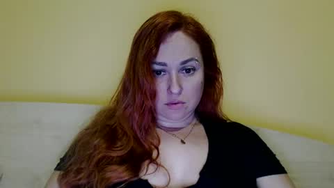 Kate. if im not here im here foxy red333 online show from 3, 3, 2025
