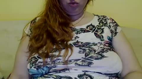Kate. if im not here im here foxy red333 online show from 9, 3, 2025