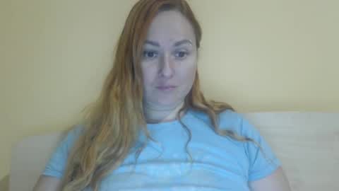 Kate. if im not here im here foxy red333 online show from 30, 9, 2025