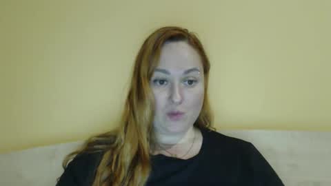 Kate. if im not here im here foxy red333 online show from 15, 1, 2026