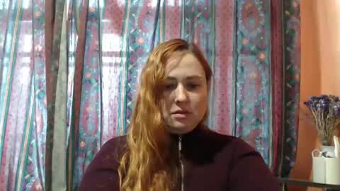 Kate. if im not here im here foxy red333 online show from 15, 2, 2026