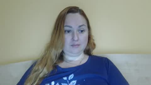Kate. if im not here im here foxy red333 online show from 8, 4, 2026
