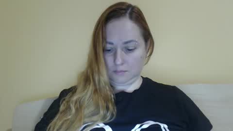 Kate. if im not here im here foxy red333 online show from 14, 4, 2026