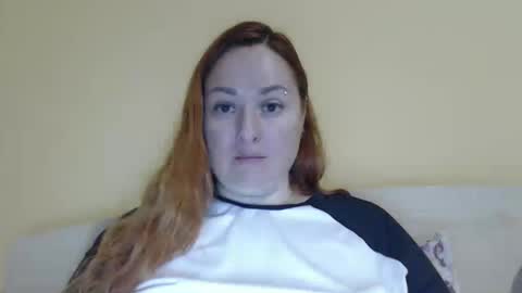 Kate. if im not here im here foxy red333 online show from 20, 4, 2026