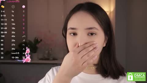 Criss  online show from 17, 12, 2025