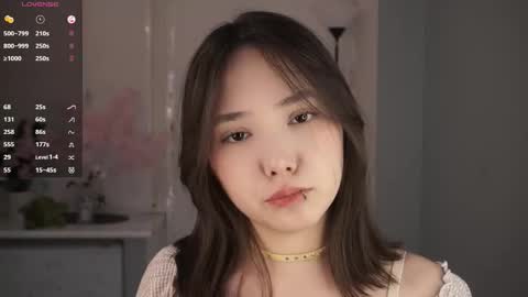 Criss  online show from 14, 1, 2026